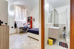 Casa Particular Underground