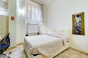 Casa Particular Underground