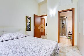 Casa Particular Underground