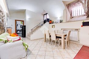 Casa Particular Underground