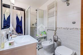 Casa Particular Underground