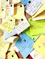 Casa Particular Underground