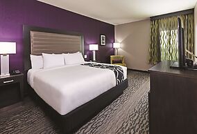 La Quinta Inn & Suites by Wyndham College Station South