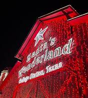 La Quinta Inn & Suites by Wyndham College Station South