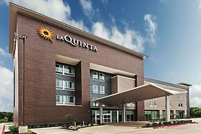 La Quinta Inn & Suites by Wyndham College Station South