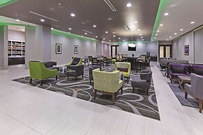 La Quinta Inn & Suites by Wyndham College Station South