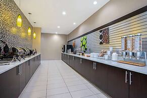 La Quinta Inn & Suites by Wyndham College Station South
