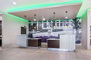 La Quinta Inn & Suites by Wyndham College Station South