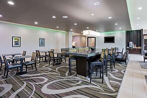 La Quinta Inn & Suites by Wyndham College Station South