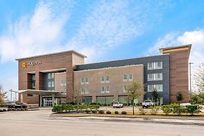 La Quinta Inn & Suites by Wyndham College Station South