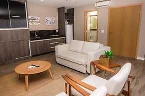 Ville Celestine Hotel