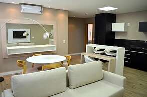 Ville Celestine Hotel