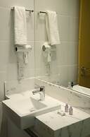 Ville Celestine Condo Hotel & Eventos