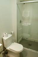 Ville Celestine Condo Hotel & Eventos