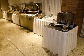 Ville Celestine Condo Hotel & Eventos