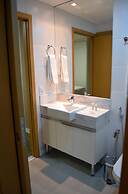 Ville Celestine Condo Hotel & Eventos