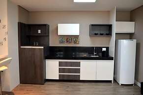 Ville Celestine Condo Hotel & Eventos