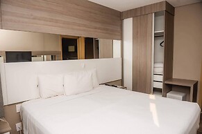 Ville Celestine Hotel
