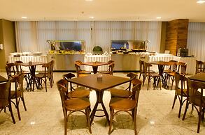Ville Celestine Condo Hotel & Eventos