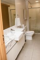 Ville Celestine Hotel