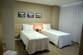 Ville Celestine Condo Hotel & Eventos