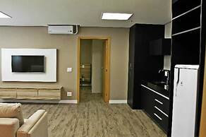 Ville Celestine Condo Hotel & Eventos