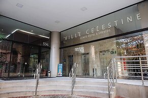 Ville Celestine Hotel