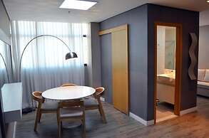 Ville Celestine Hotel