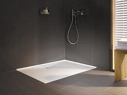 Les Terrasses Du Grand Large