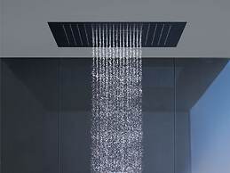 Les Terrasses Du Grand Large