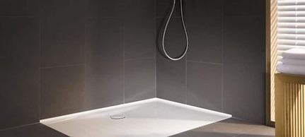 Les Terrasses Du Grand Large