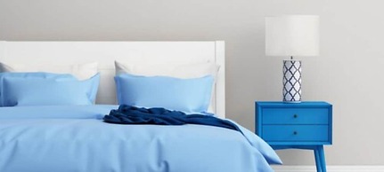 Les Terrasses Du Grand Large