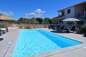 Les Terrasses Du Grand Large