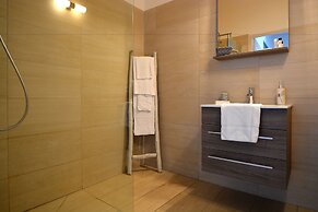 Les Terrasses Du Grand Large