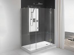 Les Terrasses Du Grand Large