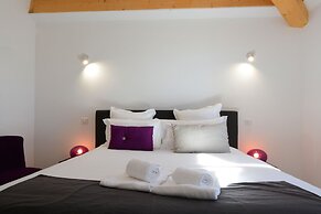 Les Terrasses Du Grand Large