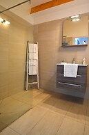 Les Terrasses Du Grand Large