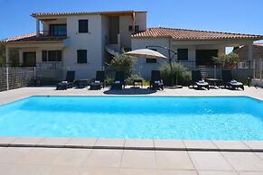 Les Terrasses Du Grand Large