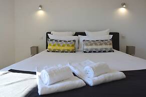 Les Terrasses Du Grand Large