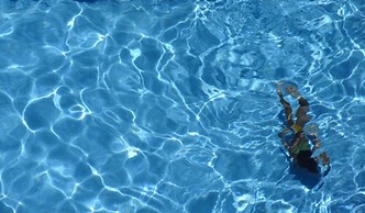 Les Terrasses Du Grand Large