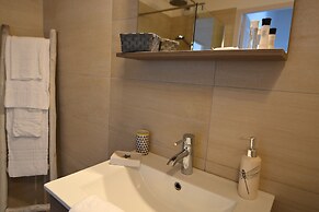 Les Terrasses Du Grand Large