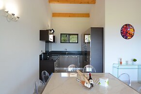 Les Terrasses Du Grand Large