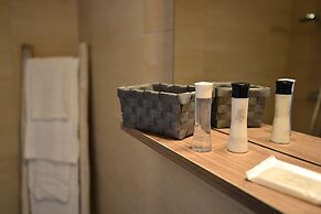 Les Terrasses Du Grand Large