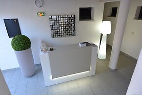 Les Terrasses Du Grand Large