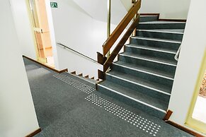 Brasília Park Hotel