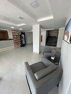 Brasília Park Hotel