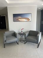 Brasília Park Hotel