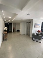 Brasília Park Hotel