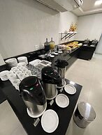 Brasília Park Hotel