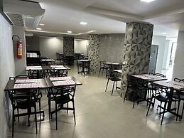 Brasília Park Hotel